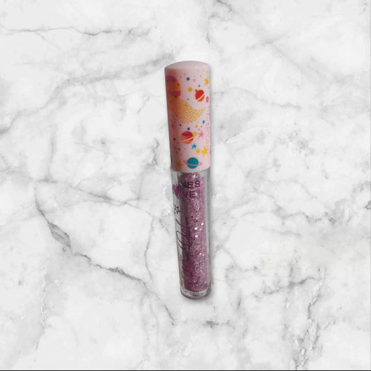 Gloss multi usage