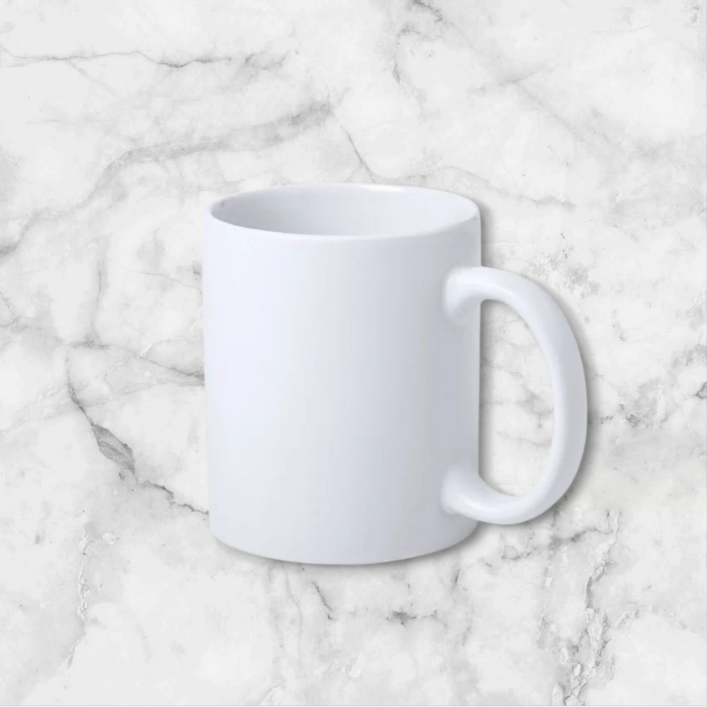Mug à personnalisé